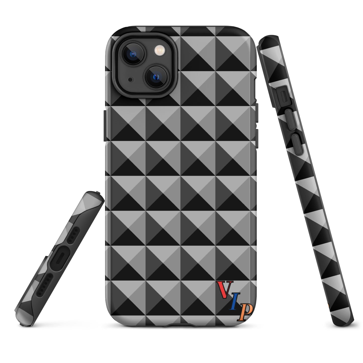 VIP Tough Case for iPhone®