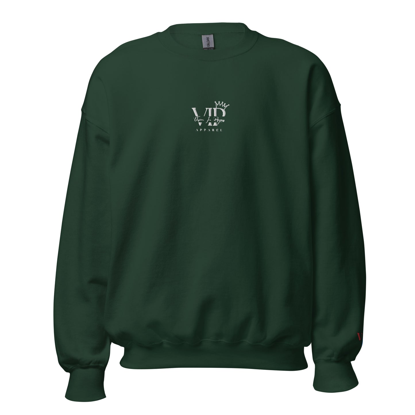 VIP Sweater