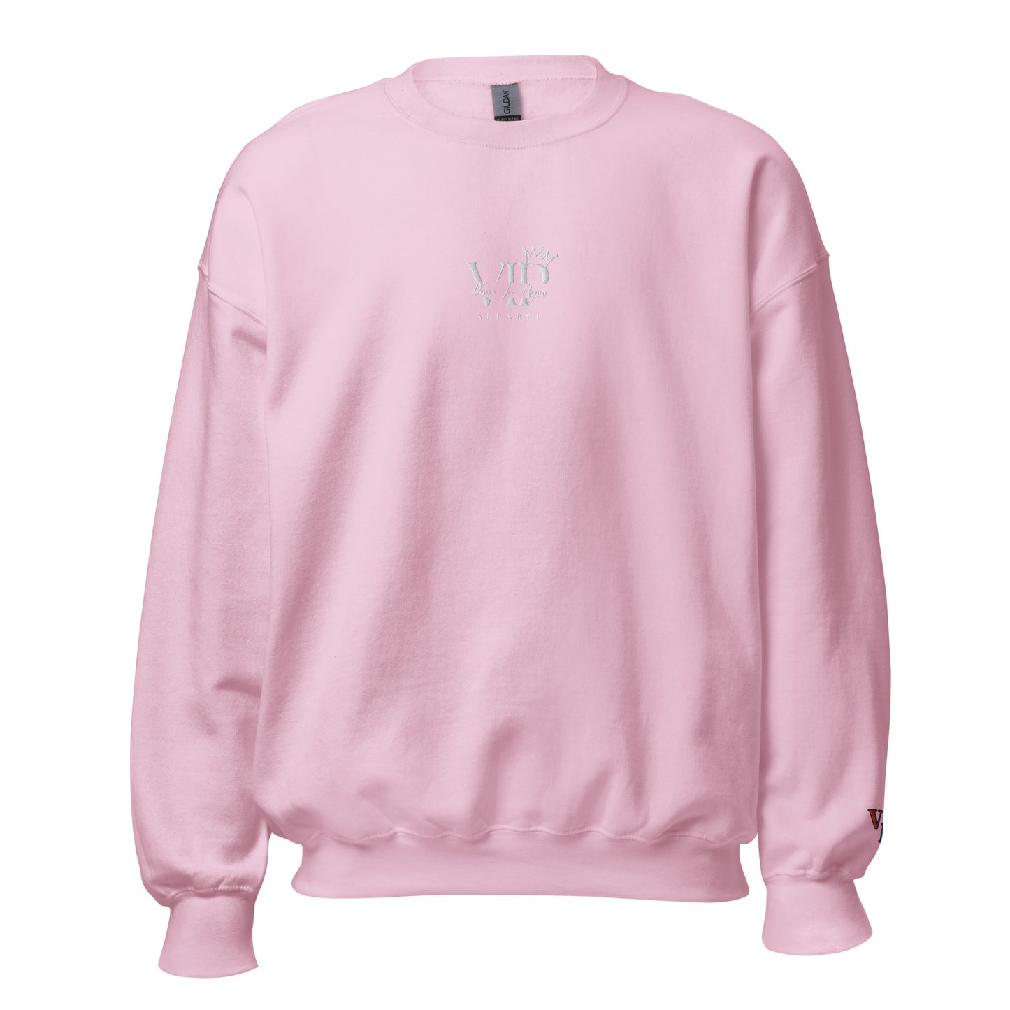 VIP Sweater