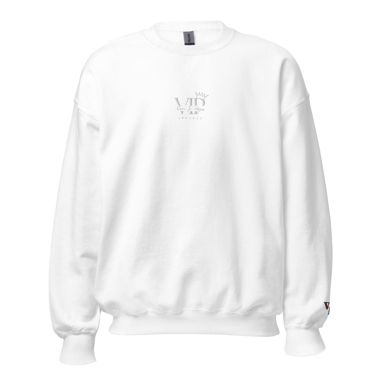 VIP Sweater