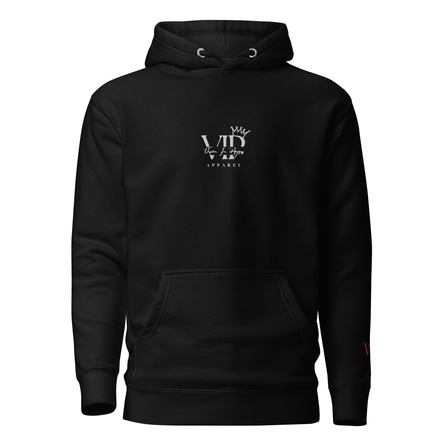 VIP Hoodie