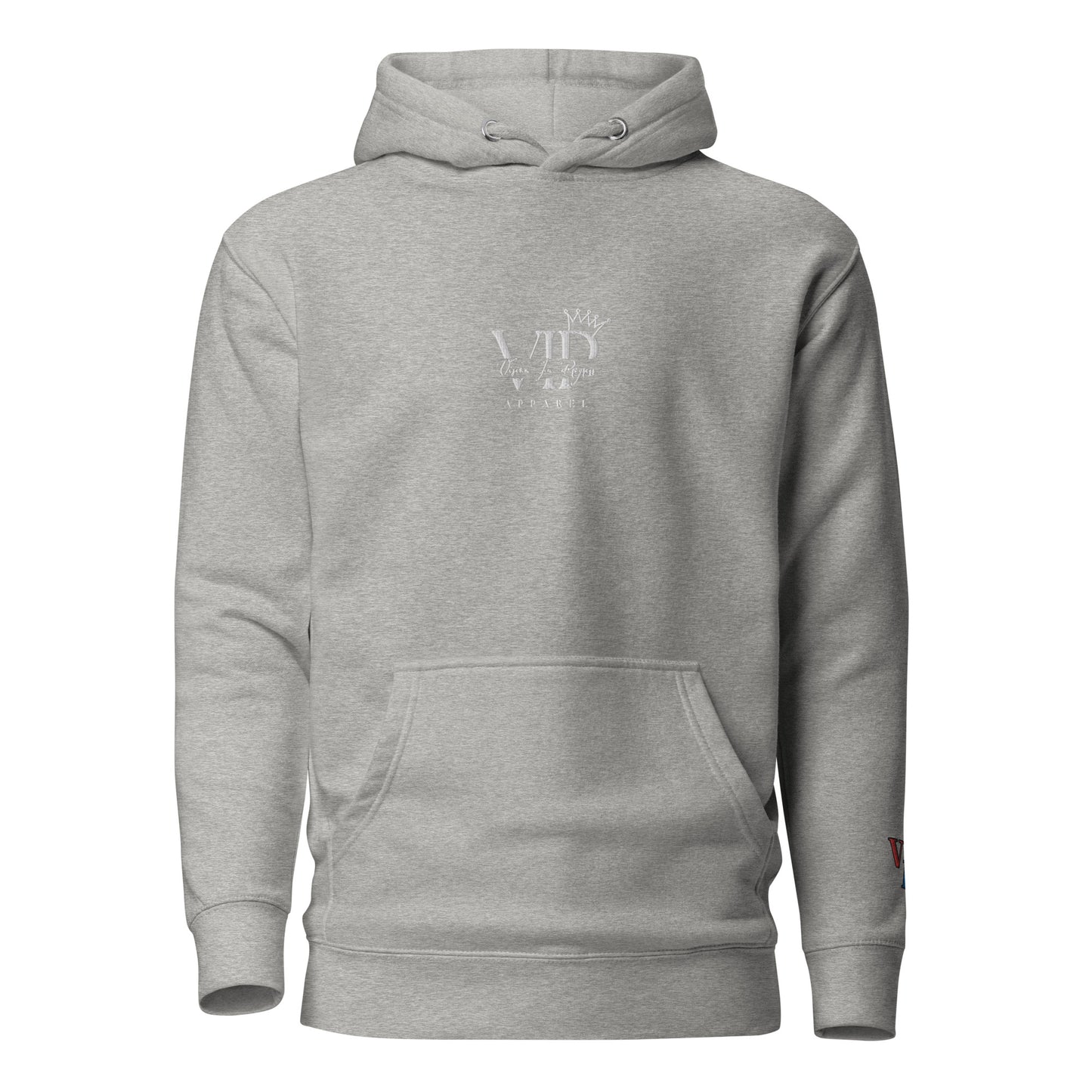 VIP Hoodie