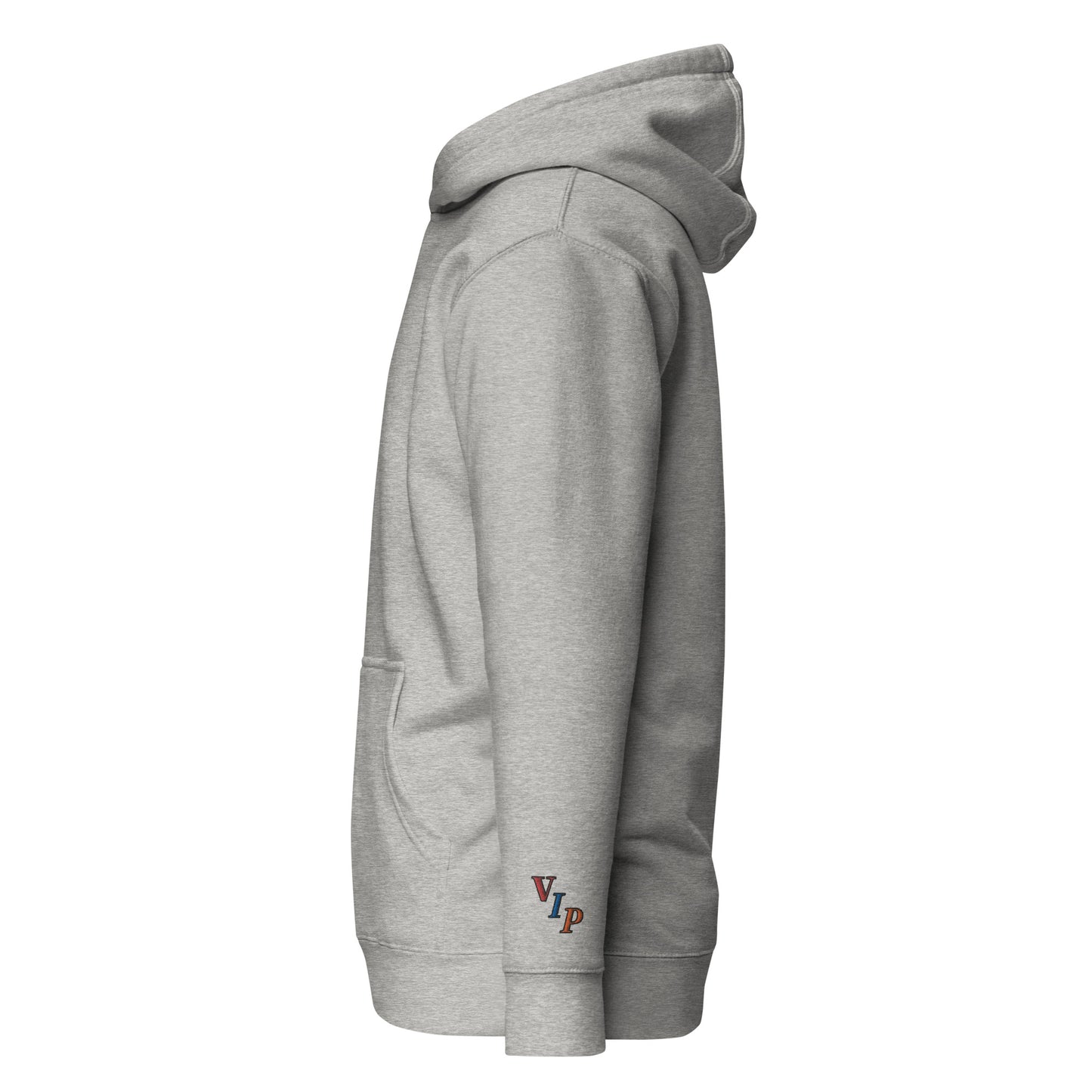 VIP Hoodie