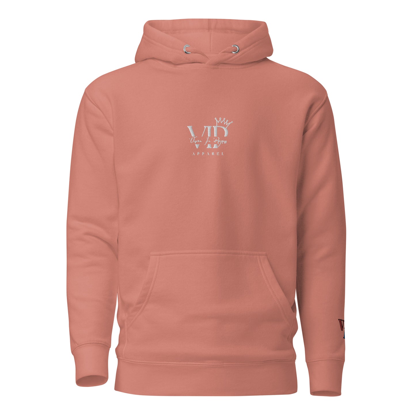 VIP Hoodie