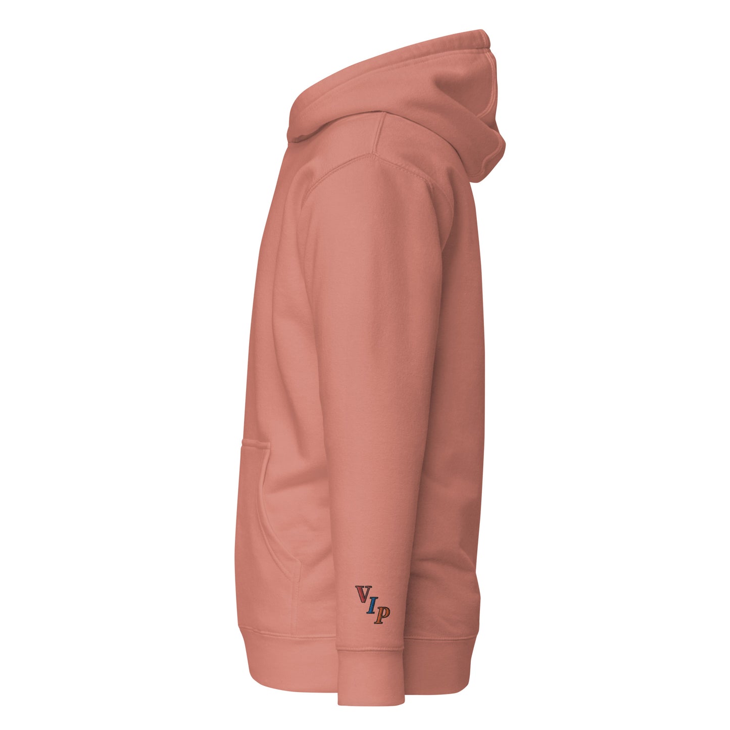 VIP Hoodie