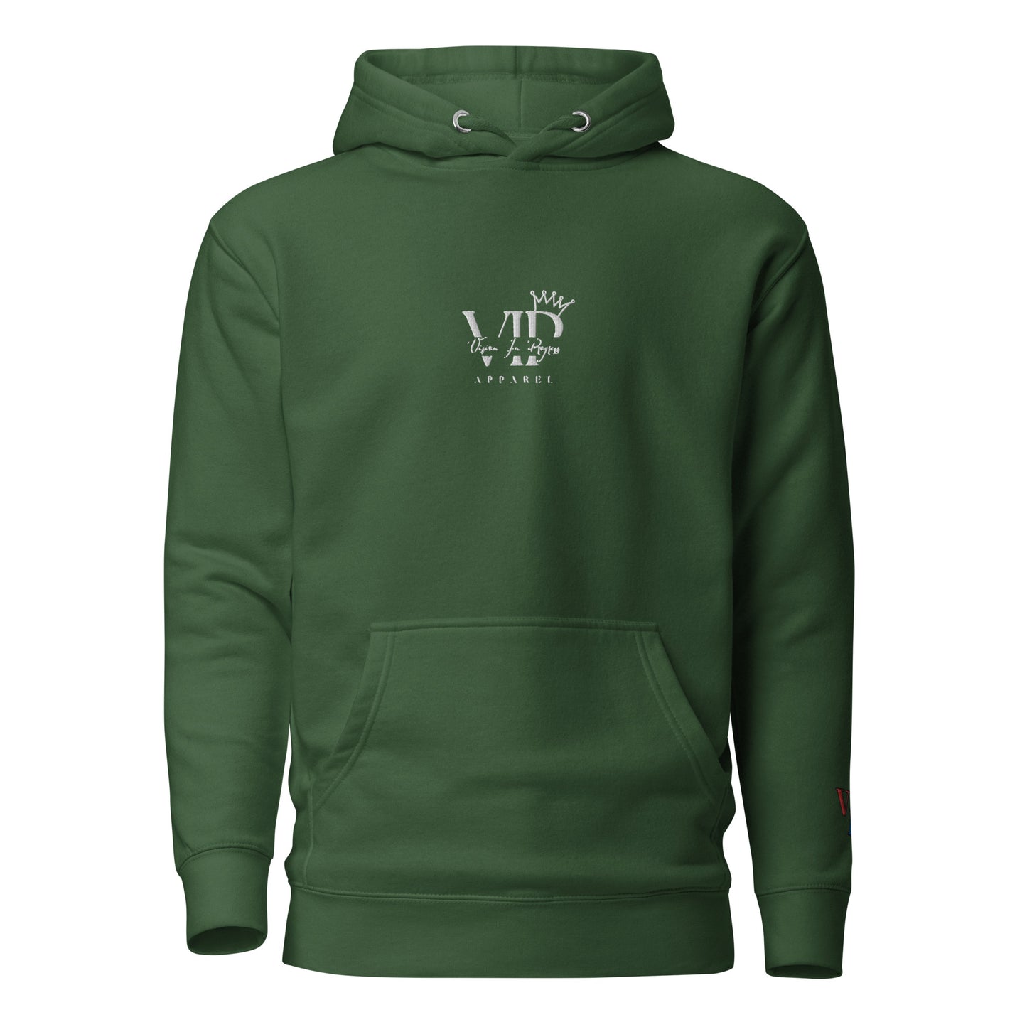 VIP Hoodie