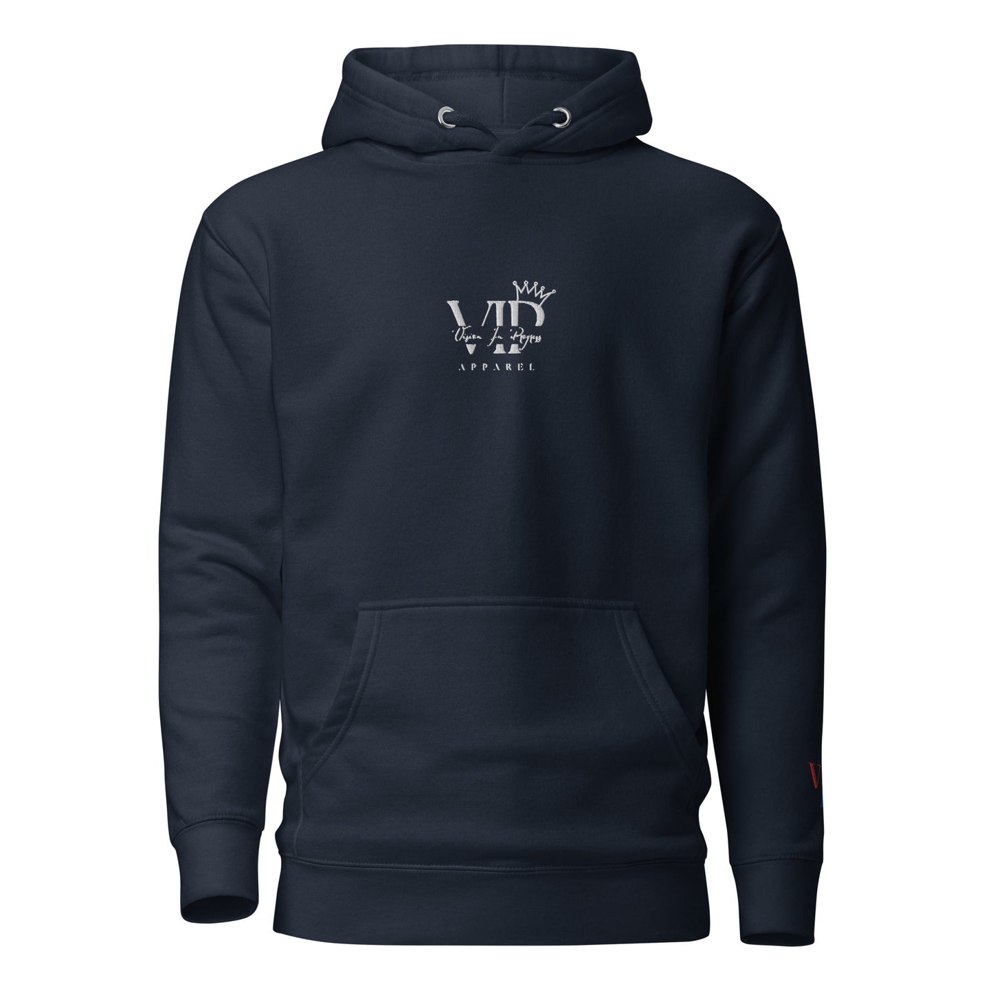 VIP Hoodie