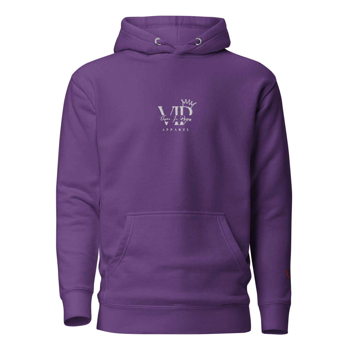 VIP Hoodie