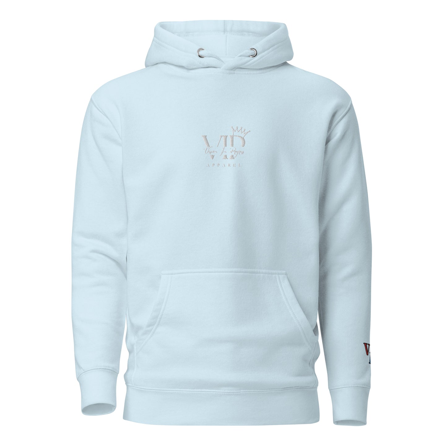 VIP Hoodie