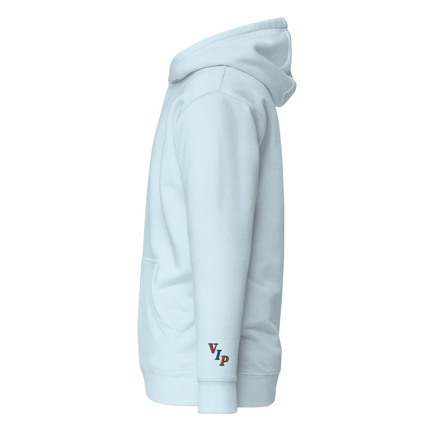 VIP Hoodie