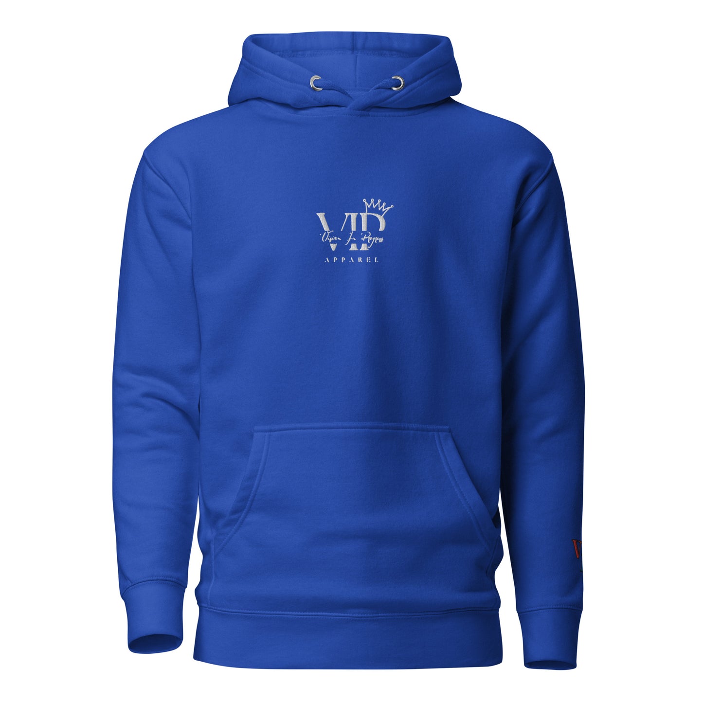 VIP Hoodie