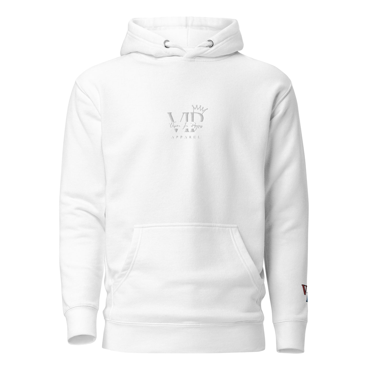 VIP Hoodie